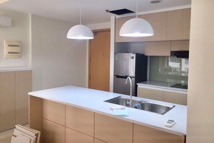 Apartment for rent D2141962 (5)